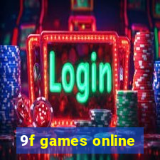 9f games online